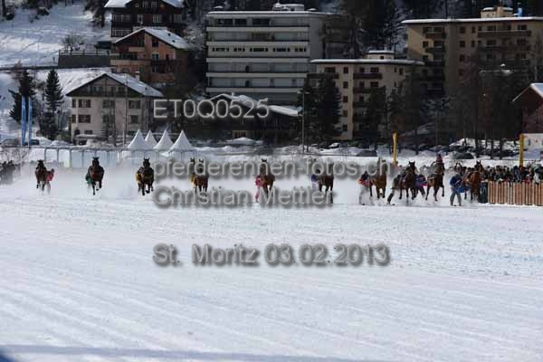 ET0Q0525 prot